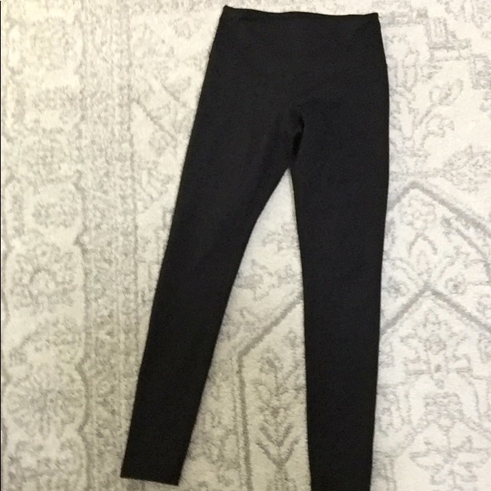 Zella leggings